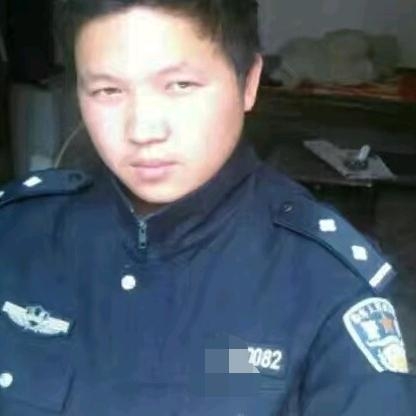 桃园酒司令的第一张照片--泗阳残疾人相亲网