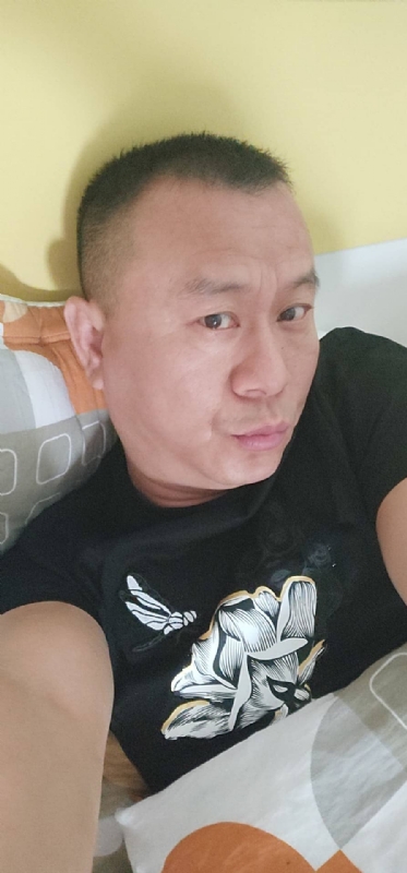 随缘的第二张照片--泗阳残疾人相亲网