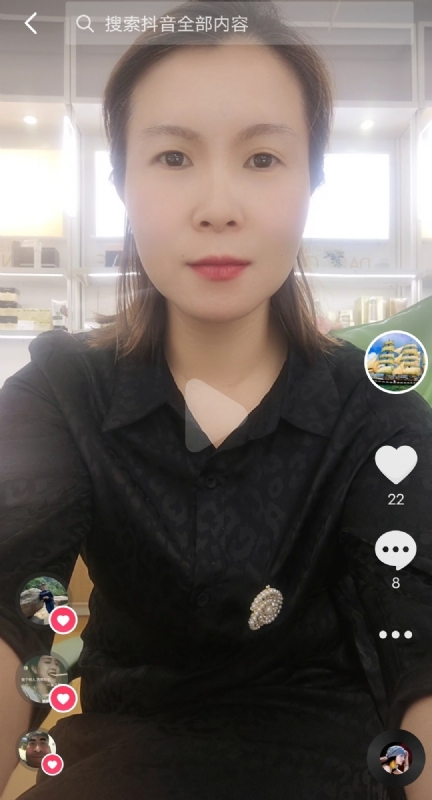 往事随风的第二张照片--泗阳残疾人相亲网